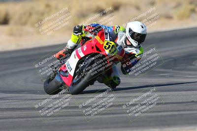 media/Dec-06-2024-CVMA Friday Practice (Fri) [[e1d1c5d4fc]]/4-Group 4 and Trackday/Session 4 (Turn 16)/